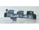 Recambio de mando elevalunas delantero izquierdo para jaguar x-type 2.0 d executive referencia OEM IAM 1X4314A132AE  