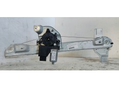 ELEVALUNAS DELANTERO DERECHO 9815999280 