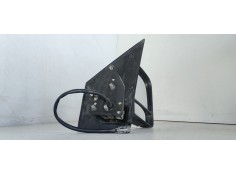 Recambio de retrovisor derecho para citroen jumpy combi confort (5/6 plazas) referencia OEM IAM   