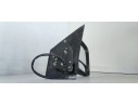 Recambio de retrovisor derecho para citroen jumpy combi confort (5/6 plazas) referencia OEM IAM   