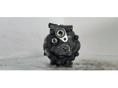 Recambio de compresor aire acondicionado para volvo v50 familiar 2.0 d momentum referencia OEM IAM 3M5H19D629HC  