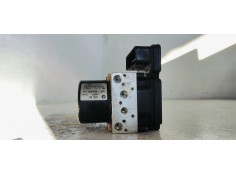Recambio de abs para bmw serie 1 lim. (f20) 2.0d 115 [116] fap referencia OEM IAM 34516862246  