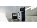 Recambio de abs para bmw serie 1 lim. (f20) 2.0d 115 [116] fap referencia OEM IAM 34516862246  