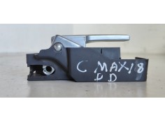 Recambio de maneta interior delantera derecha para ford c-max (cb3) ghia referencia OEM IAM 3M51R22600BD  