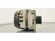 ALTERNADOR 373002A850 
