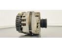 Recambio de alternador para kia cee´d 1.4 crdi 90 fap referencia OEM IAM 373002A850  