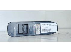 Recambio de mando elevalunas delantero izquierdo para jaguar x-type 2.0 d executive referencia OEM IAM 1X4314A132AE  