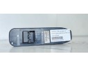 Recambio de mando elevalunas delantero izquierdo para jaguar x-type 2.0 d executive referencia OEM IAM 1X4314A132AE  