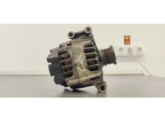 ALTERNADOR V757651380 