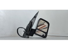 Recambio de retrovisor derecho para citroen jumpy combi confort (5/6 plazas) referencia OEM IAM   