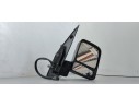 Recambio de retrovisor derecho para citroen jumpy combi confort (5/6 plazas) referencia OEM IAM   