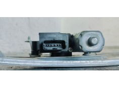 Recambio de elevalunas delantero derecho para peugeot 2008 (--.2013) 1.5hdi 100 fap referencia OEM IAM 9815999280  