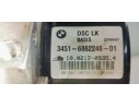 Recambio de abs para bmw serie 1 lim. (f20) 2.0d 115 [116] fap referencia OEM IAM 34516862246  