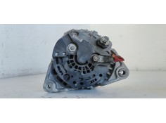 Recambio de alternador para opel corsa d innovation referencia OEM IAM 0124425057  