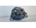 Recambio de alternador para opel corsa d innovation referencia OEM IAM 0124425057  