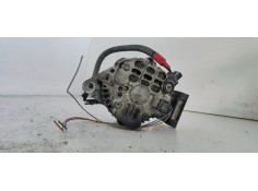 Recambio de alternador para ford fiesta (cbk) fun referencia OEM IAM 2S6T10300CB  