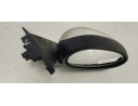 Recambio de retrovisor derecho para mg rover serie 75 (rj) referencia OEM IAM E11015514  