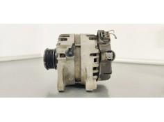 Recambio de alternador para kia cee´d 1.4 crdi 90 fap referencia OEM IAM 373002A850  