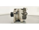 Recambio de alternador para kia cee´d 1.4 crdi 90 fap referencia OEM IAM 373002A850  
