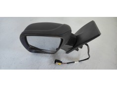 Recambio de retrovisor izquierdo para fiat scudo combi (272) 2.0 jtdm referencia OEM IAM   