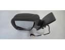 Recambio de retrovisor izquierdo para fiat scudo combi (272) 2.0 jtdm referencia OEM IAM   