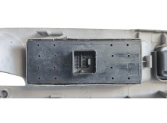 Recambio de mando elevalunas delantero izquierdo para volkswagen passat berlina (3c2) 1.9 tdi referencia OEM IAM 3C2867172  