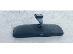 Recambio de espejo para hyundai terracan (hp) 2.9 crdi gl referencia OEM IAM   