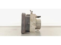Recambio de abs para peugeot 308 1.6hdi 92 fap referencia OEM IAM 9805825380  