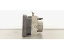 Recambio de abs para peugeot 308 1.6hdi 92 fap referencia OEM IAM 9805825380  