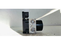 Recambio de abs para bmw serie 1 lim. (f20) 2.0d 115 [116] fap referencia OEM IAM 34516862246  