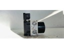 Recambio de abs para bmw serie 1 lim. (f20) 2.0d 115 [116] fap referencia OEM IAM 34516862246  