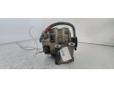 Recambio de alternador para ford fiesta (cbk) fun referencia OEM IAM 2S6T10300CB  
