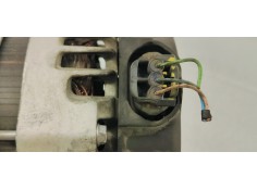 Recambio de alternador para kia cee´d 1.4 crdi 90 fap referencia OEM IAM 373002A850  