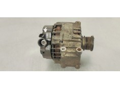 Recambio de alternador para peugeot 207 1.6i 120 referencia OEM IAM V757651380  