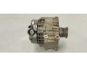 Recambio de alternador para peugeot 207 1.6i 120 referencia OEM IAM V757651380  