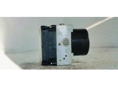 Recambio de abs para bmw serie 1 lim. (f20) 2.0d 115 [116] fap referencia OEM IAM 34516862246  