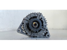 Recambio de alternador para opel corsa d innovation referencia OEM IAM 0124425057  