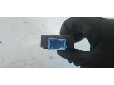 Recambio de modulo electronico para citroen c4 berlina 1.6 16v hdi fap referencia OEM IAM 9657384680  