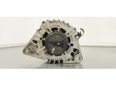 Recambio de alternador para kia cee´d 1.4 crdi 90 fap referencia OEM IAM 373002A850  