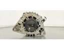 Recambio de alternador para kia cee´d 1.4 crdi 90 fap referencia OEM IAM 373002A850  