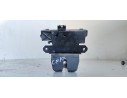 Recambio de cerradura maletero / porton para ford c-max (cb3) ghia referencia OEM IAM 3M51R442A66  