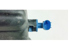 Recambio de deposito expansion para bmw serie 5 touring (f11) 518d referencia OEM IAM 1713764728301  