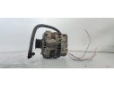 Recambio de alternador para ford fiesta (cbk) fun referencia OEM IAM 2S6T10300CB  