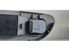 Recambio de mando elevalunas delantero izquierdo para volkswagen passat berlina (3c2) 1.9 tdi referencia OEM IAM 3C2867172  