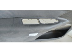 Recambio de guarnecido puerta delantera izquierda para citroen c4 lim. collection referencia OEM IAM 96728218ZD  