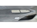 Recambio de guarnecido puerta delantera izquierda para citroen c4 lim. collection referencia OEM IAM 96728218ZD  