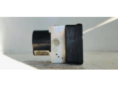 Recambio de abs para bmw serie 1 lim. (f20) 2.0d 115 [116] fap referencia OEM IAM 34516862246  