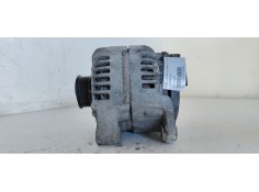 Recambio de alternador para opel corsa d innovation referencia OEM IAM 0124425057  
