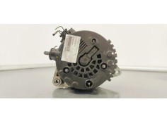 Recambio de alternador para kia cee´d 1.4 crdi 90 fap referencia OEM IAM 373002A850  