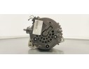 Recambio de alternador para kia cee´d 1.4 crdi 90 fap referencia OEM IAM 373002A850  